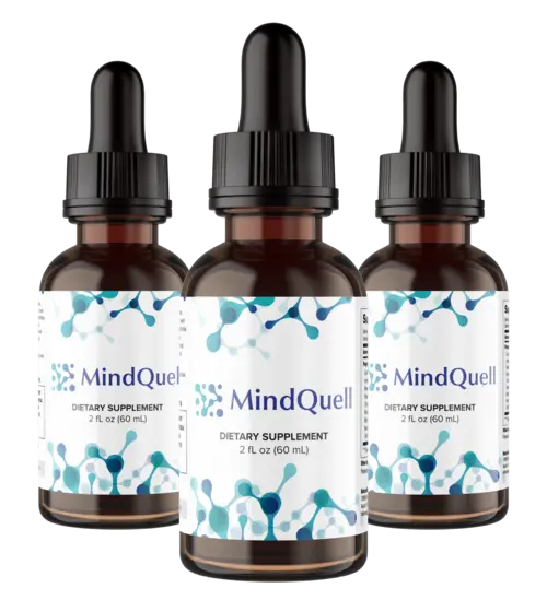 MindQuell-3-Bottles-white